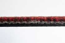 Rudiments Коллекция Basalt 363 фото 6 | FLOORDEALER